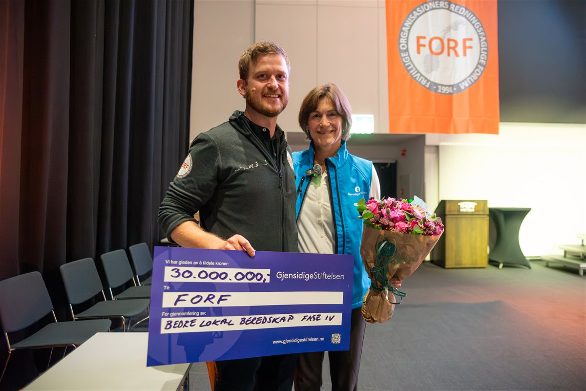 forf-30-millioner