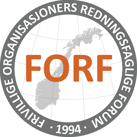 forf-logo