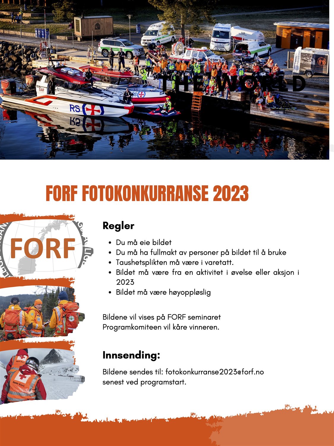 fotokonkuranse-2023.jpeg