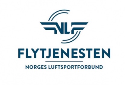 ft-logo