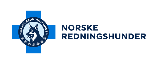 logo_norskeredningshunder