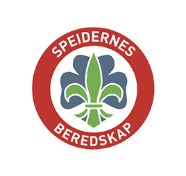 logo_speiderne