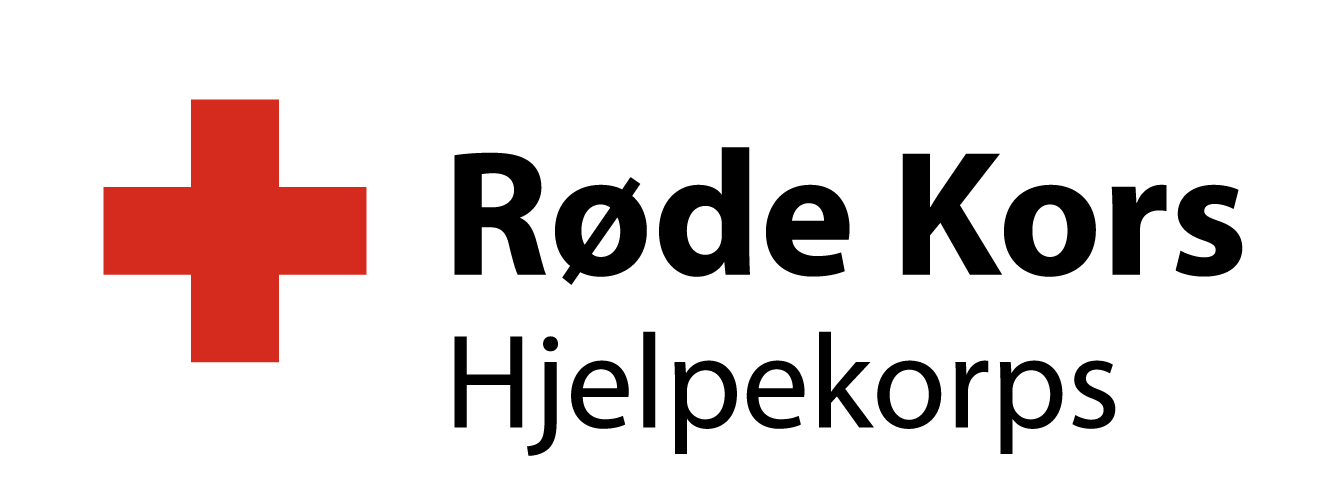 rode_kors_hjelpekorps_hovedlogo