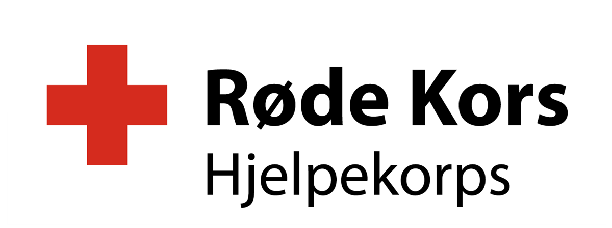 rode_kors_hjelpekorps_hovedlogo