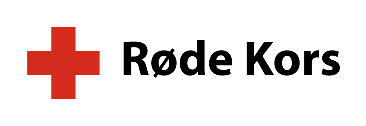 rode_kors_hovedlogo