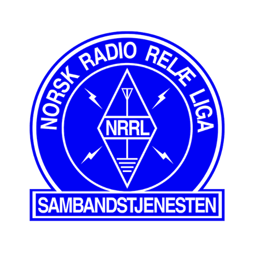 sambandstjenestens-logo-lavopplost